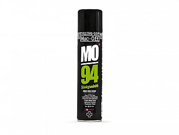 Muc-Off MO-94 Multi Spray, 400ml